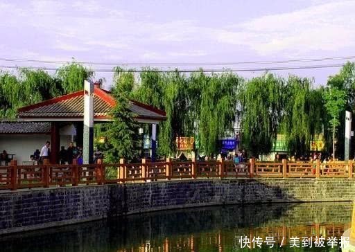 我国这个城市发现48亿吨石油，堪比迪拜，它会成为中国版迪拜吗