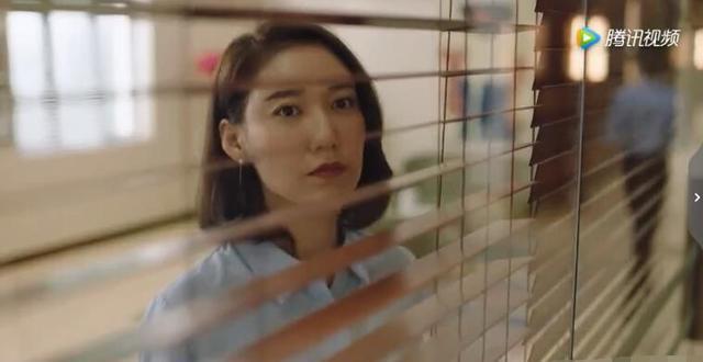  「关系」《完美关系》预告：樊胜美妈来吸邦尼血，舒晴通风报信袁总