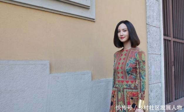 『二婚』张歆艺:初恋将她捧红,转身闪婚小15岁娇妻,今二婚袁弘幸福不已