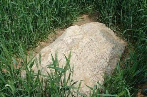 中国最小的山,60厘米高!为何至今无人敢登?