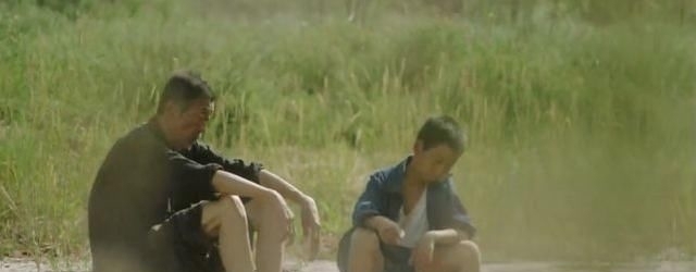 #吴先生#被票房打脸两次的国产“烂片”，治愈无数虚伪的成年人