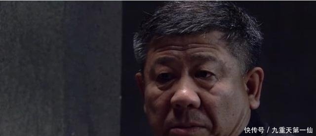  【没什么】他没什么知名度，演技却是公认，从不跟公司签约，老婆身份很牛！
