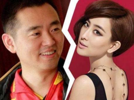 清者自清！马苏用法律武器自证，请停止“做头发”谣言！