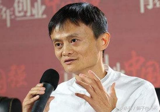 支付宝重磅升级,5亿用户9点定时抢购余额宝的