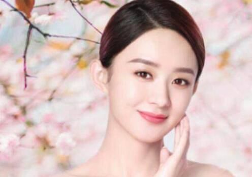 明星搞怪发型，论奇葩，我只服迪丽热巴