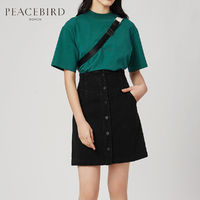 穿衣瘦10斤!显瘦夏装穿搭推荐