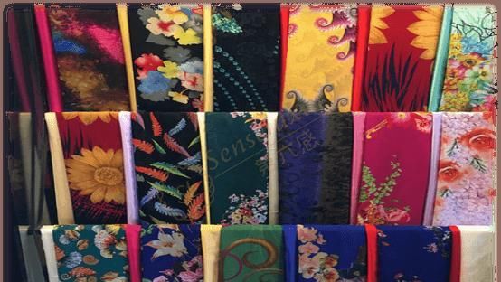 去越南会安旅行,各种越南特产购起来