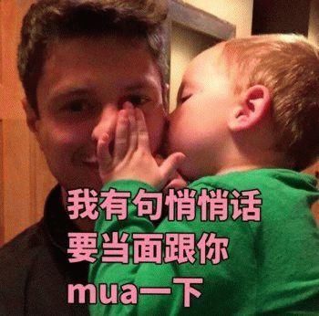 这些鞋子超显矮！你不会还在穿吧？