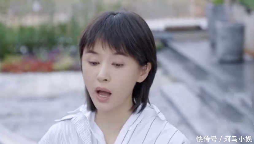 第二次也很美安安好朋友