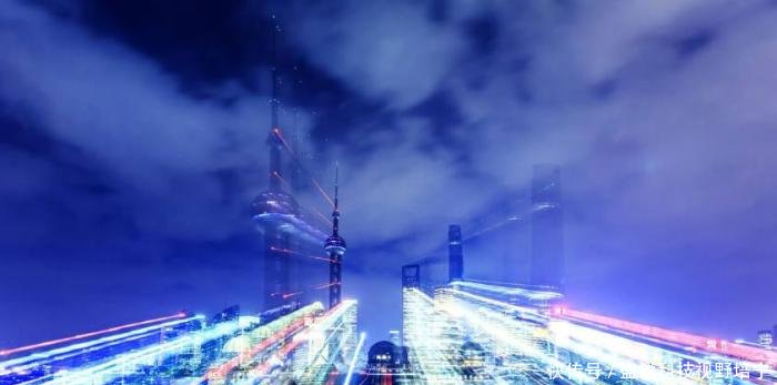 中国最厉害的三座大城市, 全都依长江而建, 如今都是国际大都市