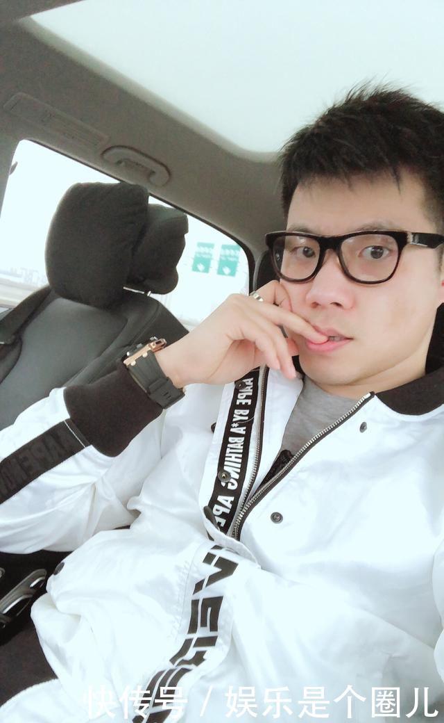 黄毅清自称将曝光崔永元婚外情实锤，遭致网友骂声一片！