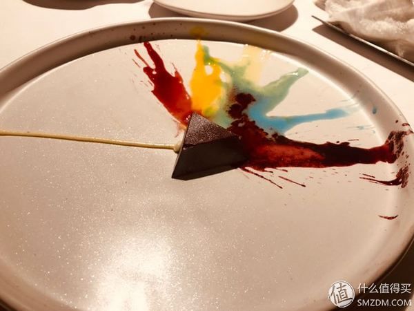 孤独的美食家 篇四:圆满五星，顿顿米其林的曼谷之旅 上 gaggan