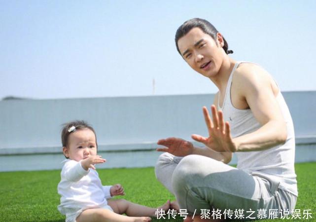 高云翔案疑似将庭外和解？专家发文辟谣：庭外和解不可能