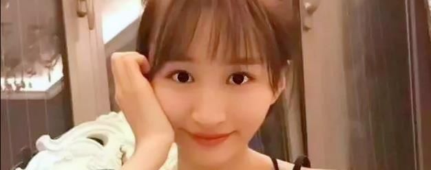 「角色」任嘉伦2020年定期新剧，女主颜值加演技实力派！你喜欢谁？