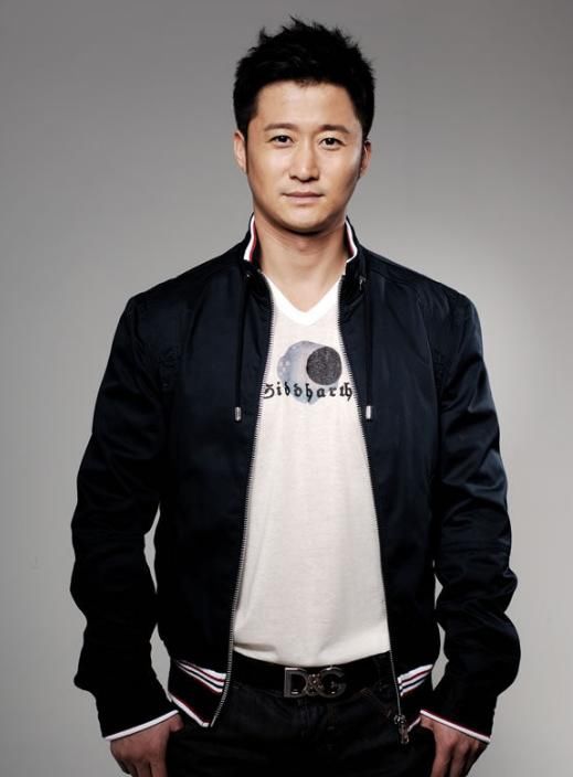 谷歌快回来！百度又开始骗流量！网友众怒：必须郑重给吴京道歉！