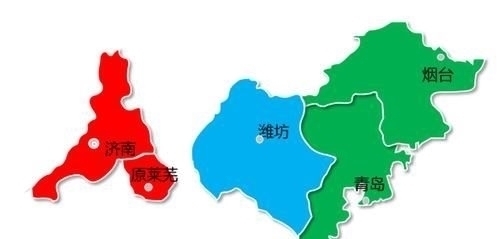  「GDP」GDP突破6千亿的城市，人均存款哪些城市最多，你家乡上榜