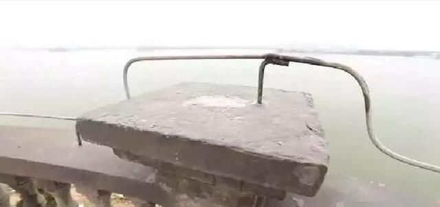 设计师■新婚夫妻40万买180°湖景房,奇葩结构吓跑装修公司,无人敢接手