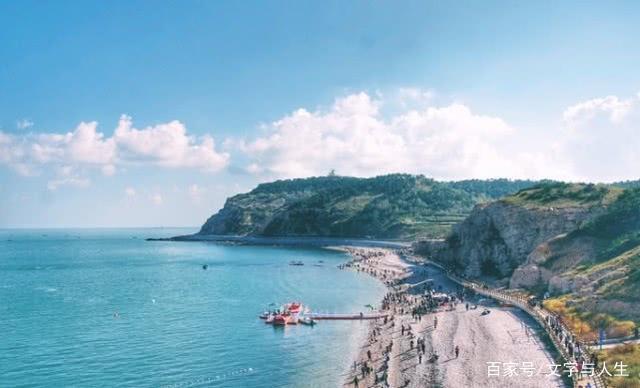 这座城市最适合养老,景色优美物价低,全城公交全部1元