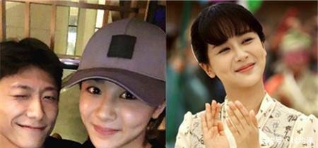 为什么深夜秒删微博，究竟是新剧炒作还是感情破裂