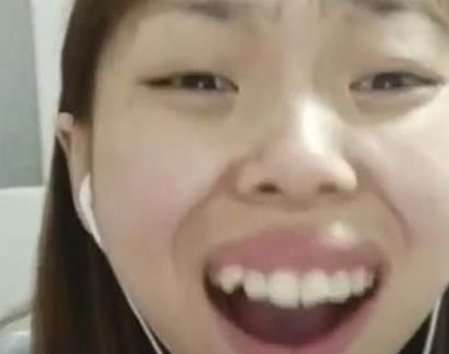 嘟嘟姐，一条视频涨粉千万，如今抖音账号被封，官方给出解释雷人