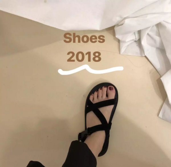 30元的T恤，60元凉鞋，70元的连衣裙，这家店好看到飞起!