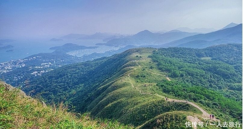 世界旅游城市排行榜出炉，前十名中国有三个城市上榜！