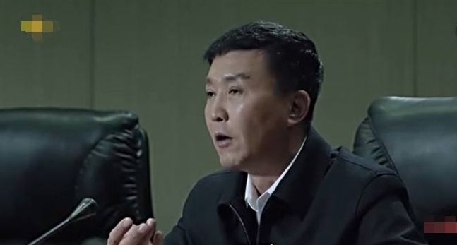  【人民的名义】人民的名义：赵立春官居副国级，为何官职“最小