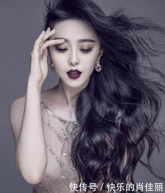 宋祖德分析范冰冰不发微博王思聪不发声原因，讽刺王思聪不如她