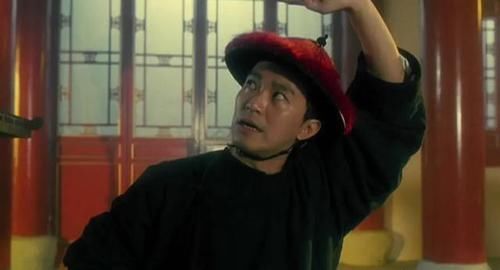  #超越#《鹿鼎记》颜值最高的一版，光一个女配，就无人超越