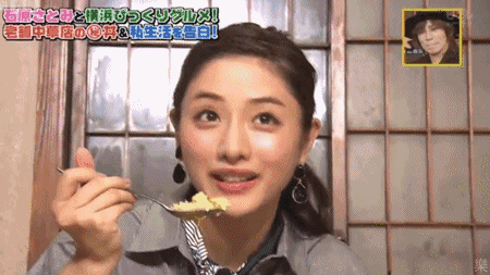 美人计｜赵薇这次真瘦了，不是P的