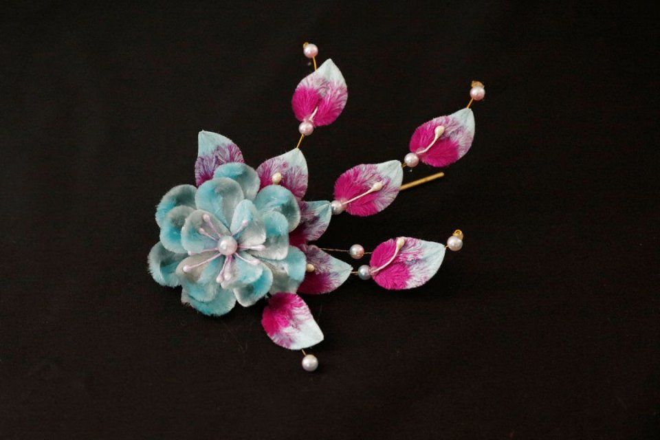 剧透丨高贵妃其实没死?