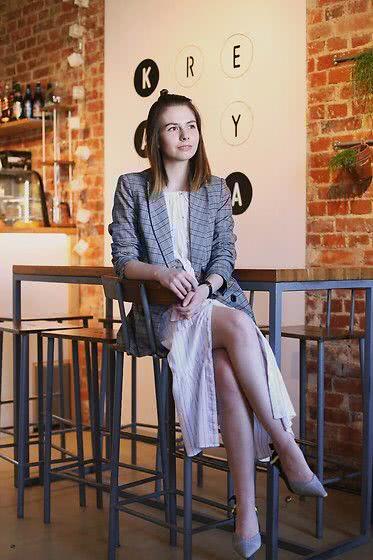 最现实的4个星座,从来不和穷人交朋友,有点心