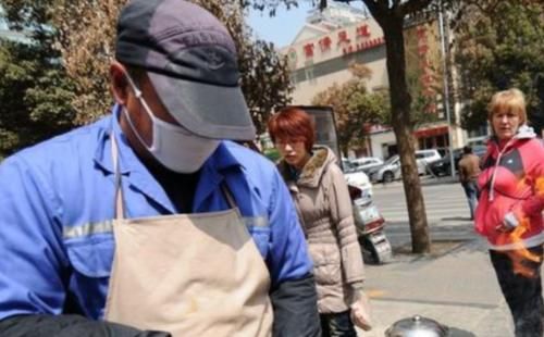  【就业者】“灵活就业者”参加养老保险，退休年龄比普通职工晚5