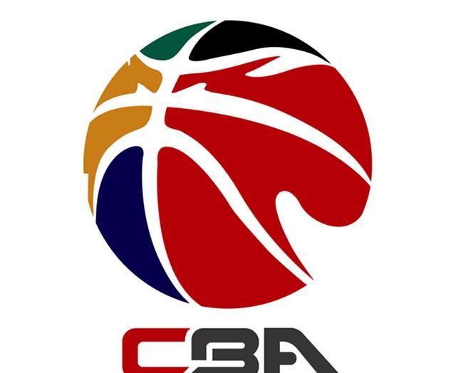  『CBA』CBA复赛时间尚不明确 还在等待上级部门批复