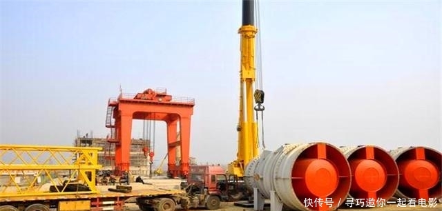 南水北调的水泵究竟有多大？可以调水448亿立方米，我国厉害了