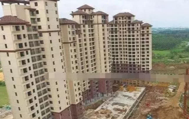  [提醒]为什么聪明人会买西边户? 内行人一提醒, 好多人买错了