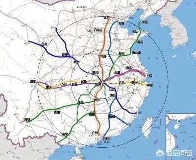 2019年军运会会对武汉有多大影响？武汉未来的发展趋势会怎样？