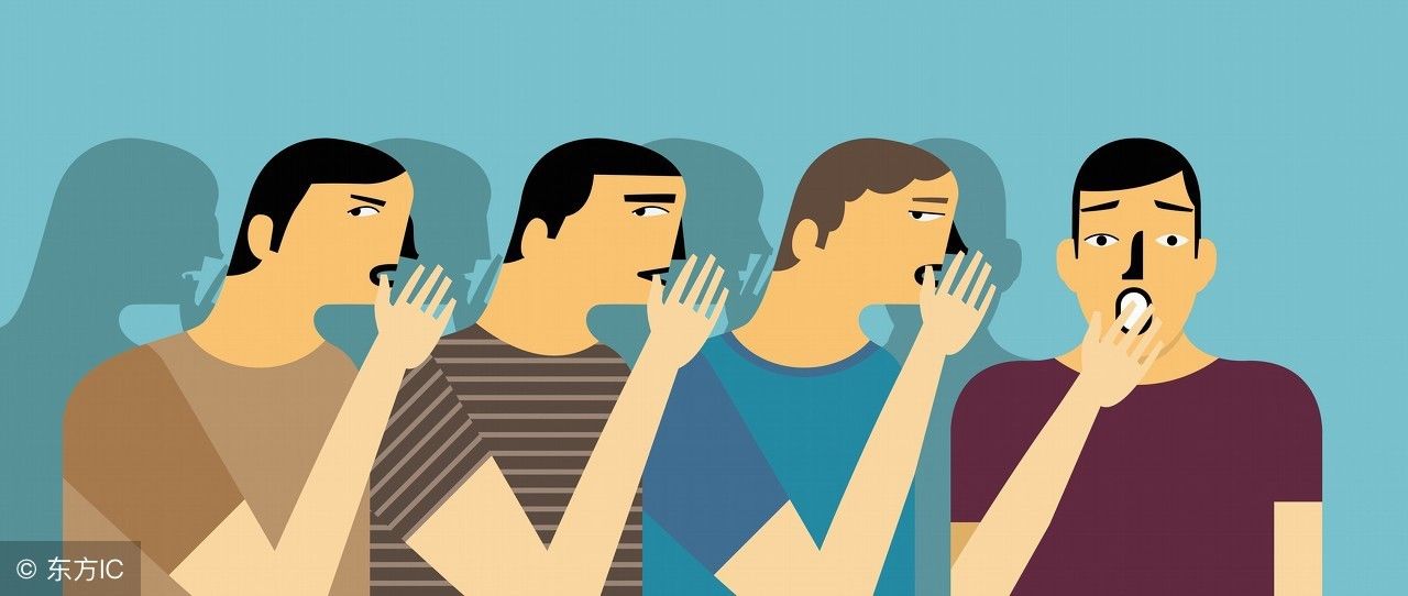 在微信朋友圈或者微博传播谣言要负什么责任?转发网络谣言也犯法