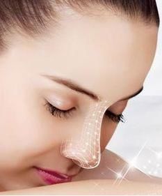 隆鼻七大问题：你想知道的都在这里！