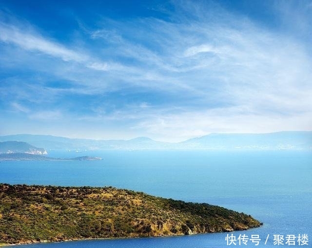 『地方』秋分前后,鲤鱼最爱“藏”在这4个地方,下竿就中鱼,全是大鲤鱼
