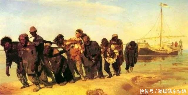 2019十件世界大事