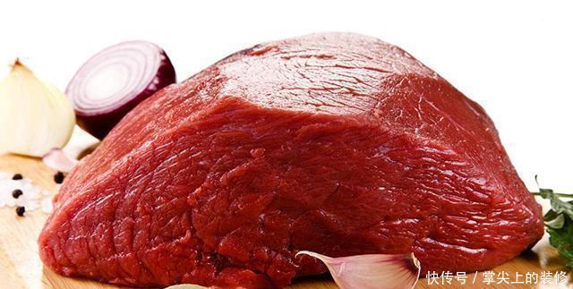  [中国]中国真正的方便面之王：一年要卖出170亿包，光牛就宰了几