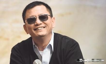  【独立意识】王家卫电影风格有什么特点？