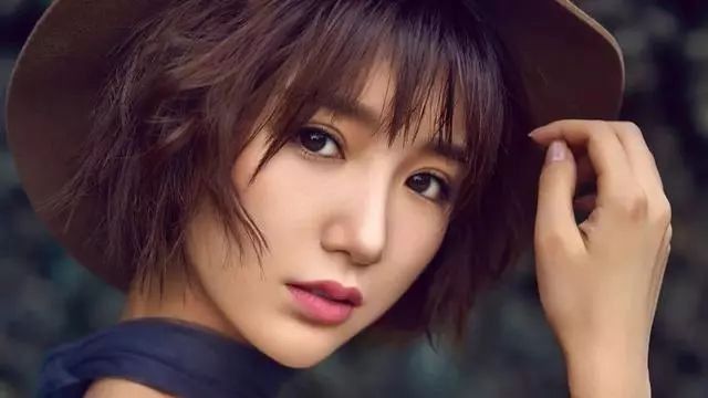 毛晓彤被生父上节目索要5000万,为人父母真可以永远理直气壮?网