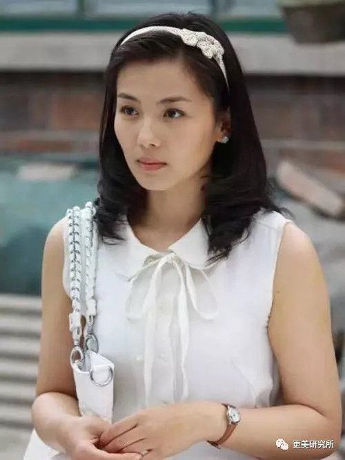 “整牙到底能不能瘦脸”终于有了权威结论，杨幂竟是被冤枉的?