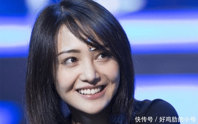 张翰亲爱的客栈特别好