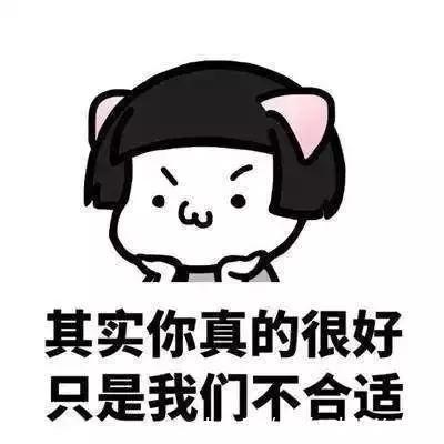 「道破」护肤时,“精华液”为啥不能直接擦脸上“北大医生”道破真相