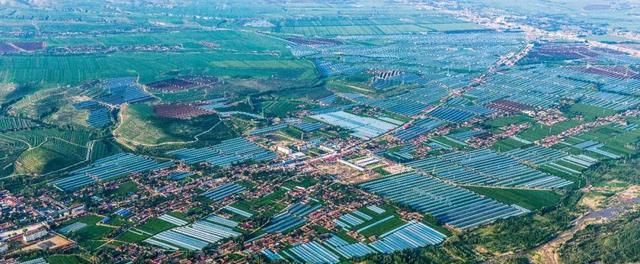  【发现】隐藏在CHI（赤）FENG（峰）里的秘密，你发现了吗？