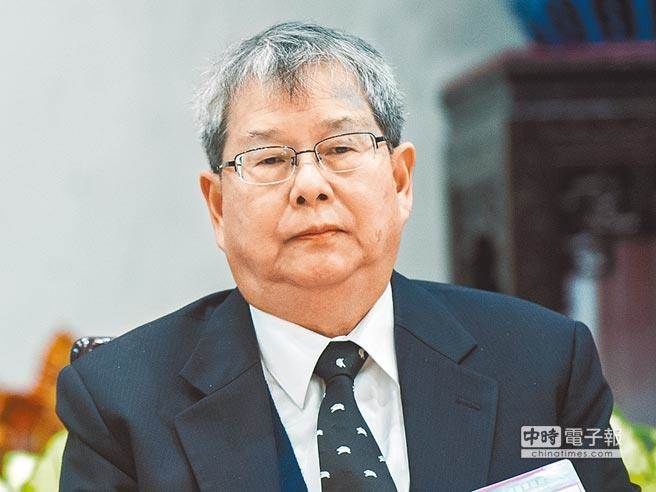 挺扁＂监委＂爆料:蔡英文当选后 民进党曾承诺为扁＂平反＂