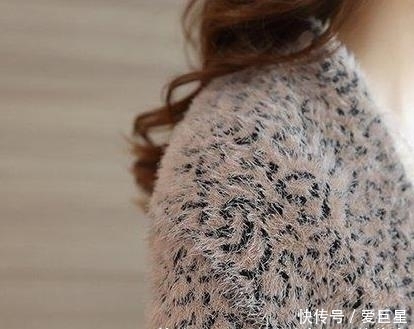 #宽松的版型#如果你也是25-50岁,不缺钱的话,多穿这“打春装,减龄十岁